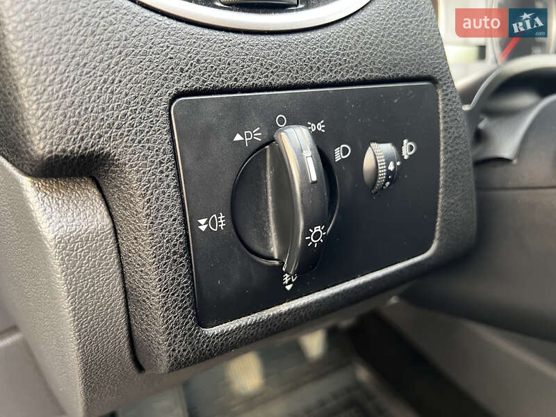 Кабриолет Ford Focus 2007 в Каменец-Подольском
