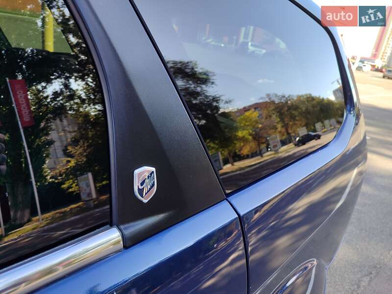 Универсал Ford Focus 2011 в Броварах