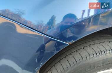 Универсал Ford Focus 2011 в 