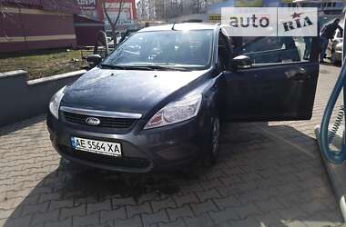 Універсал Ford Focus 2009 в Кривому Розі