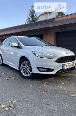 Тормозные колодки Форд Фокус 3 (FORD FOCUS III)