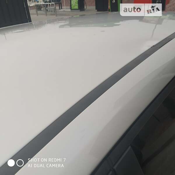 Універсал Ford Focus 2008 в Львові фото 12 Універсал Ford Focus 2008 в Львові