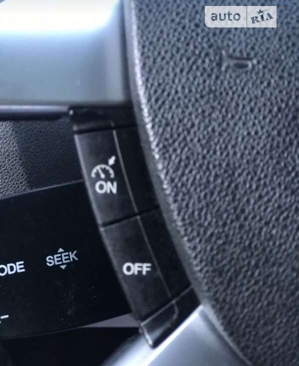 Универсал Ford Focus 2005 в Рогатине