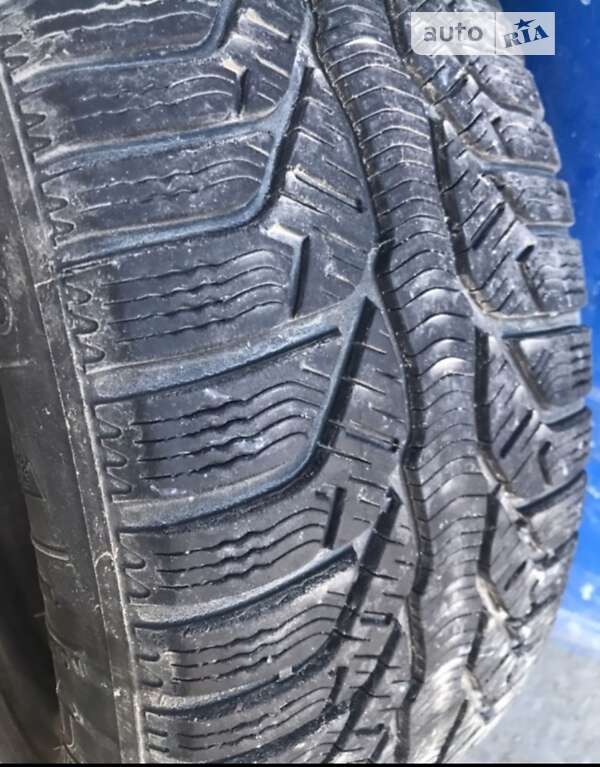 Универсал Ford Focus 2005 в Рогатине