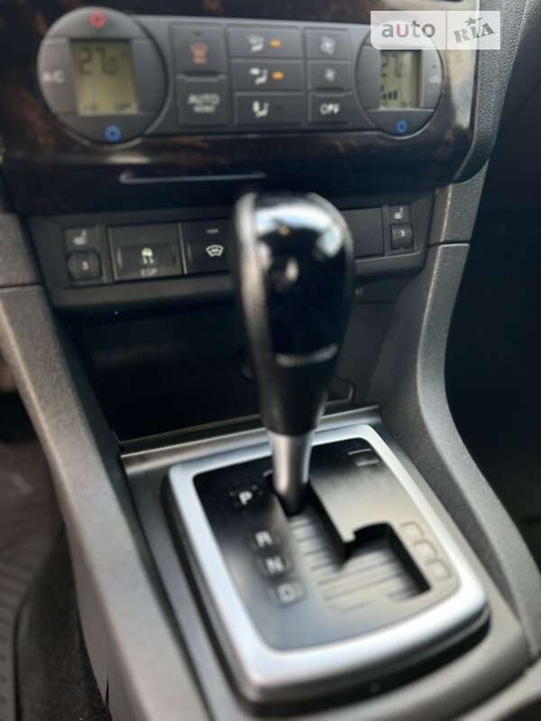 Универсал Ford Focus 2005 в Рогатине