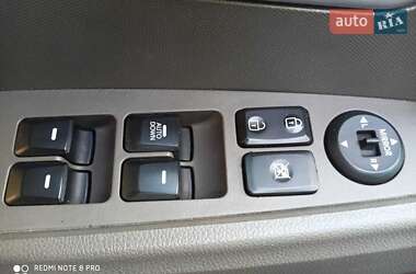 Хэтчбек Ford Focus 2013 в Беляевке