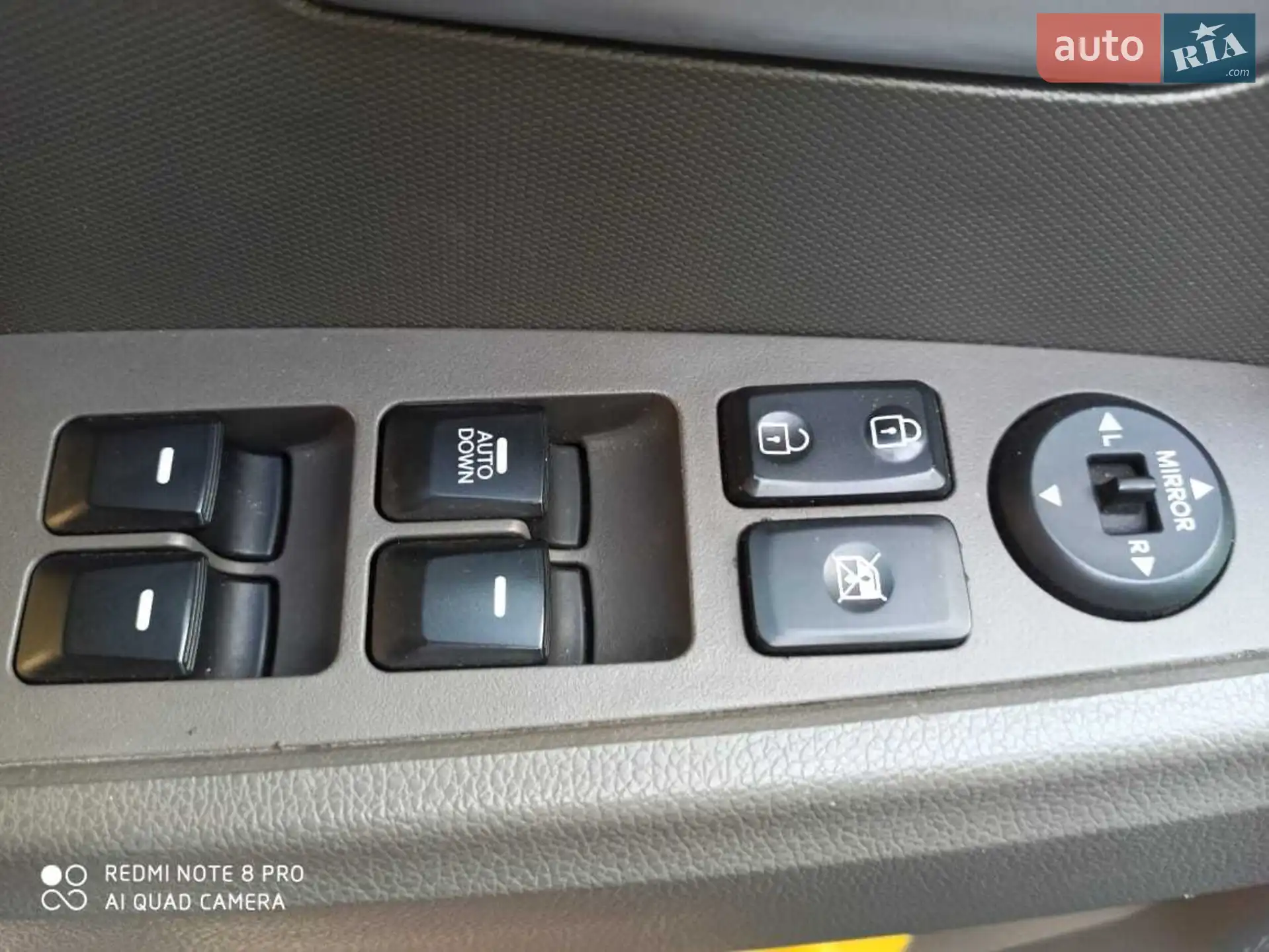 2013 Ford Focus - мініатюра 27