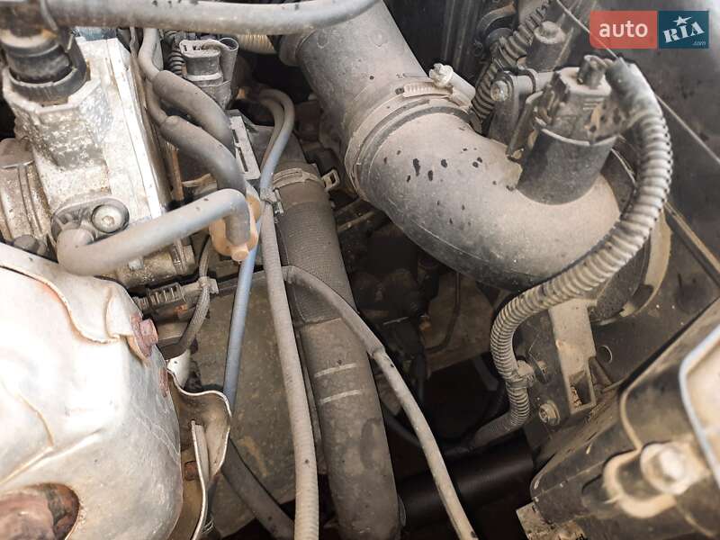 Седан Ford Focus 2015 в Киеве фото 22 Седан Ford Focus 2015 в Киеве