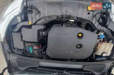 Універсал Ford Focus 2011 в 