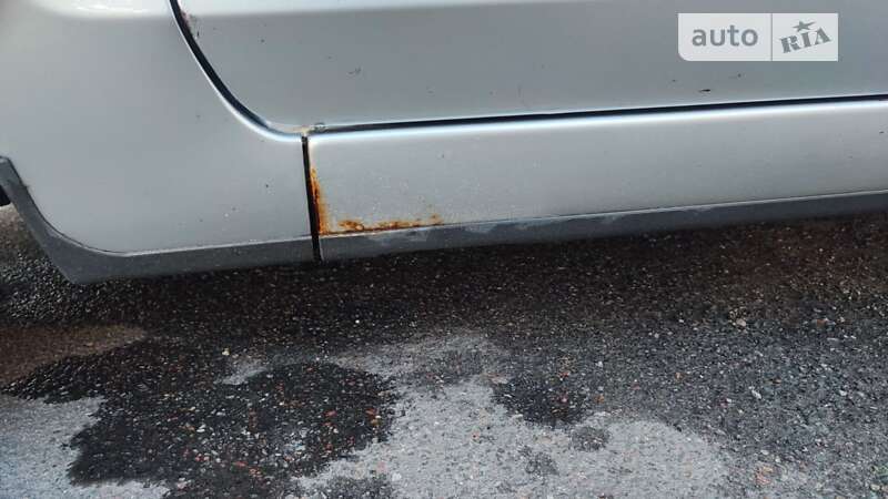 Универсал Ford Focus 2009 в Киеве фото 10 Универсал Ford Focus 2009 в Киеве