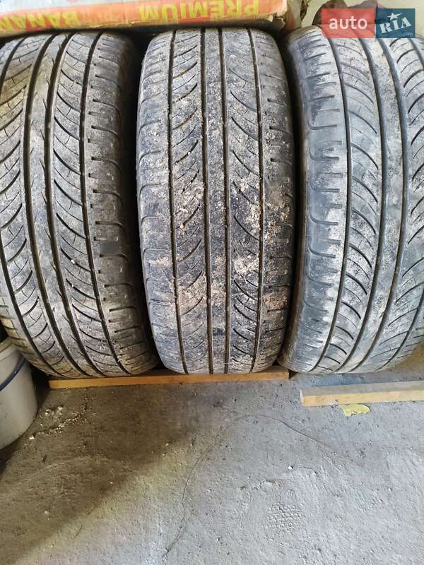 Универсал Ford Focus 2007 в Тернополе фото 6 Универсал Ford Focus 2007 в Тернополе