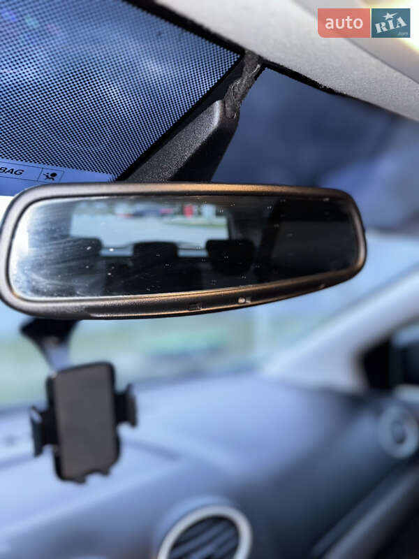 Универсал Ford Focus 2008 в Львове фото 15 Универсал Ford Focus 2008 в Львове