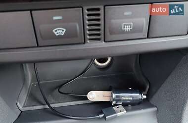 Седан Ford Focus 2007 в 
