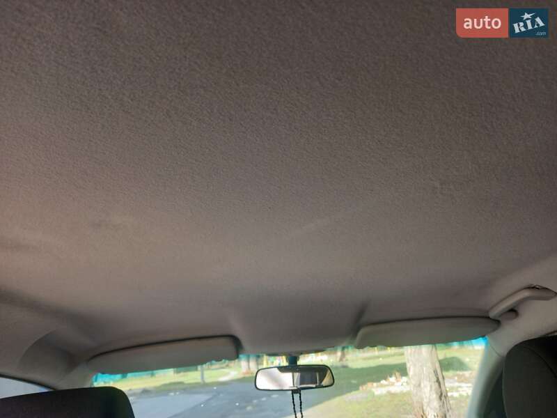 Универсал Ford Focus 2008 в Звягеле