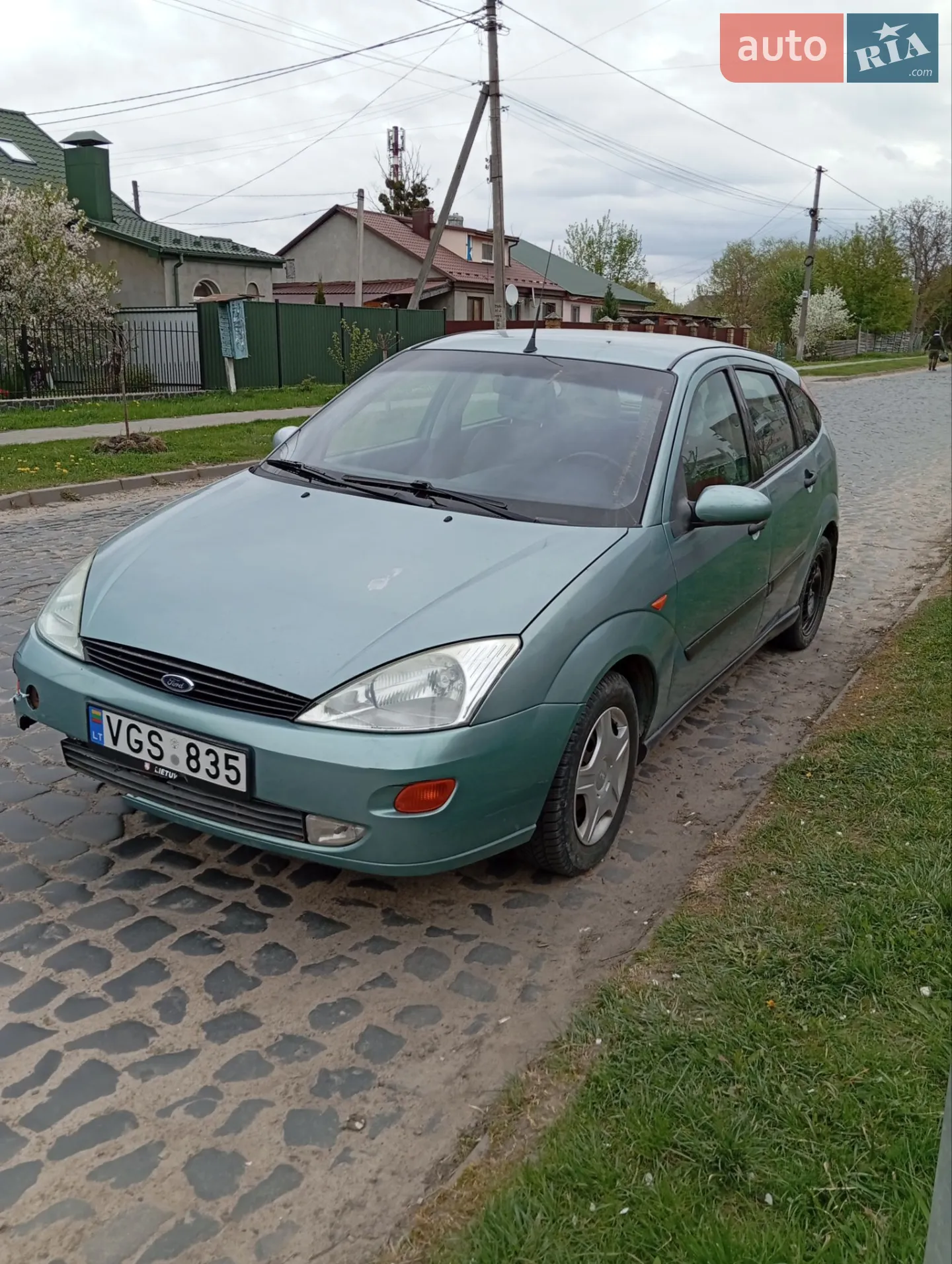 Фото авто 12