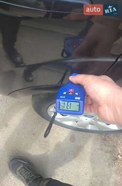 Універсал Ford Focus 2008 в Рівному