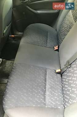 Хетчбек Ford Focus 2000 в Львові