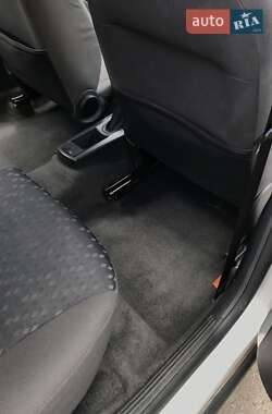 Хетчбек Ford Focus 2000 в Львові