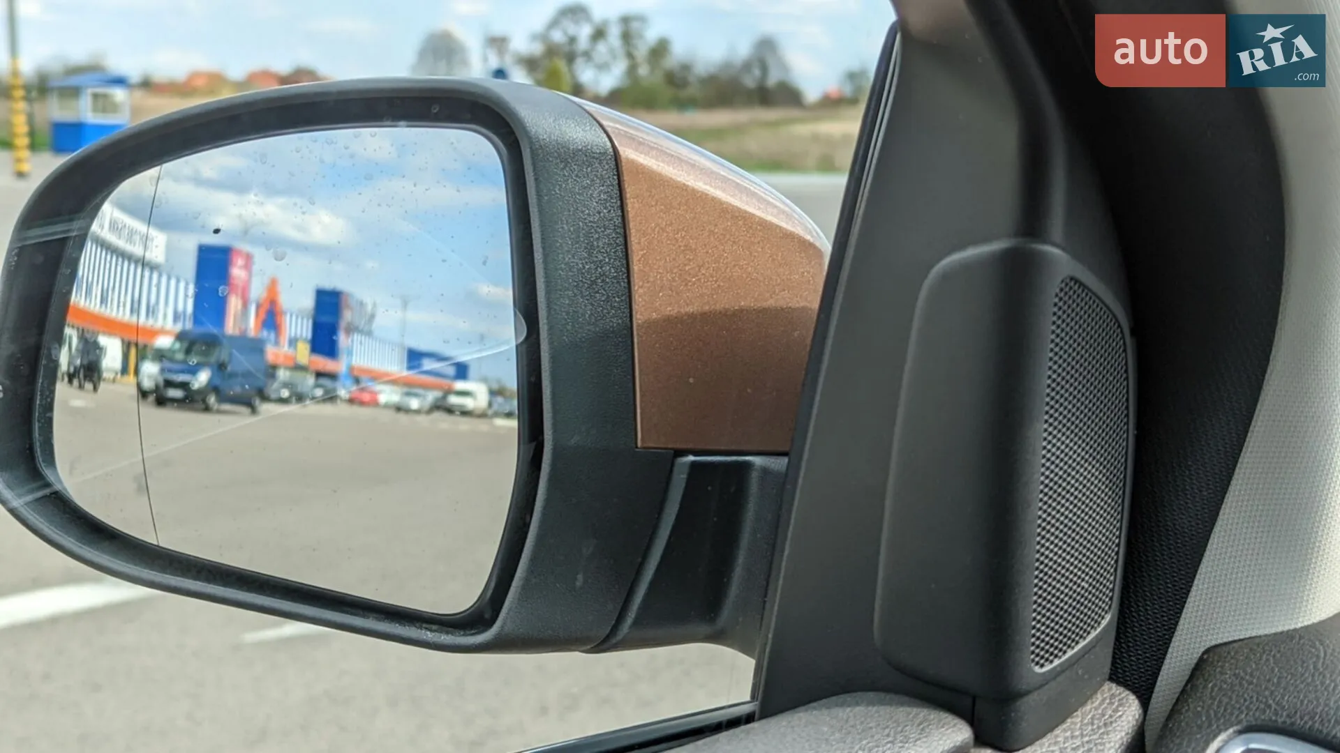 2013 Ford Focus - мініатюра 61