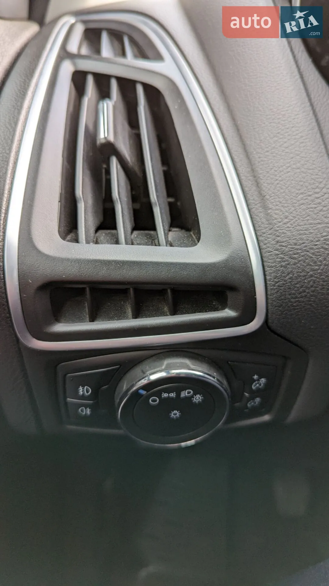2013 Ford Focus - мініатюра 60