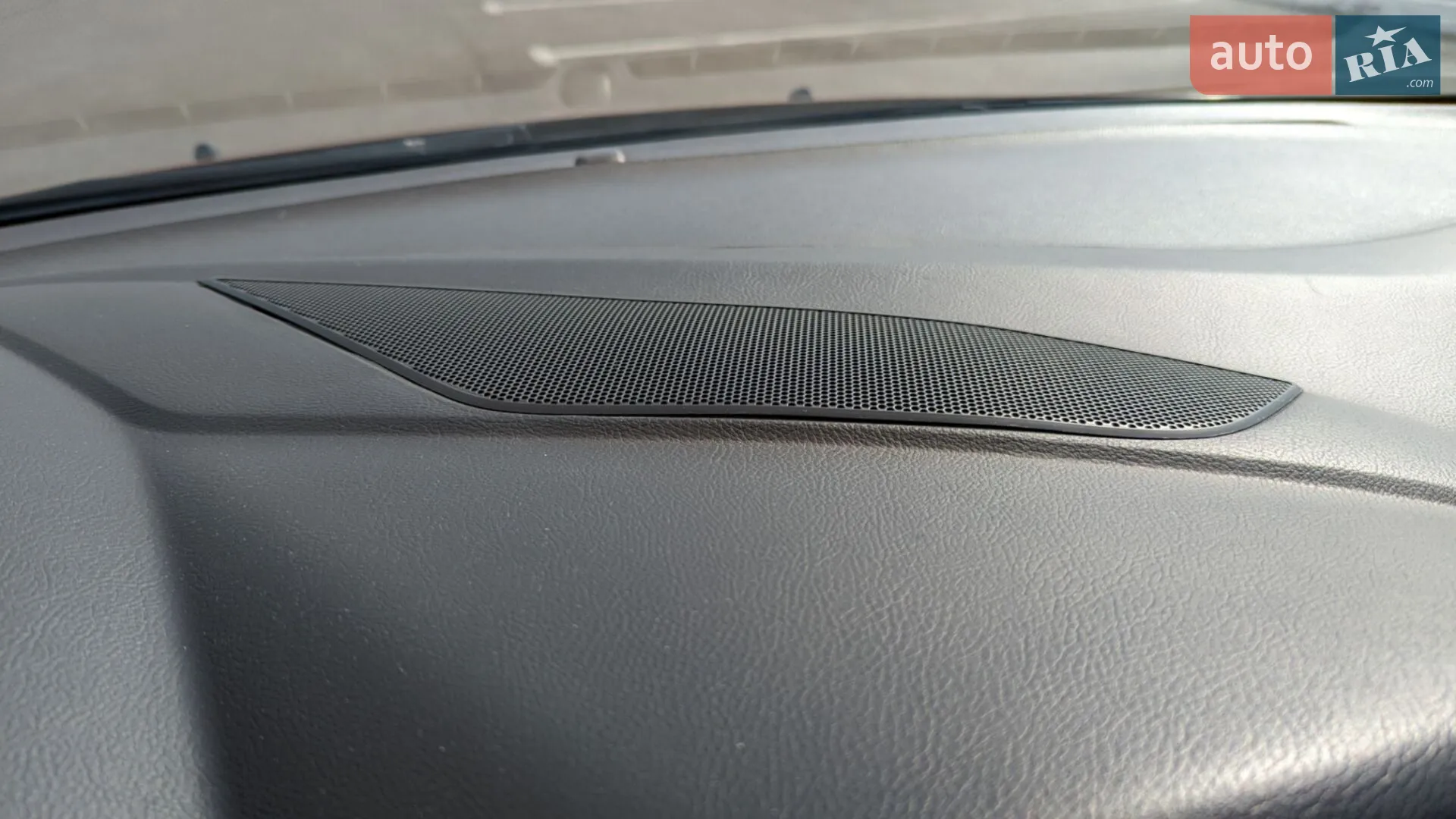 2013 Ford Focus - мініатюра 62