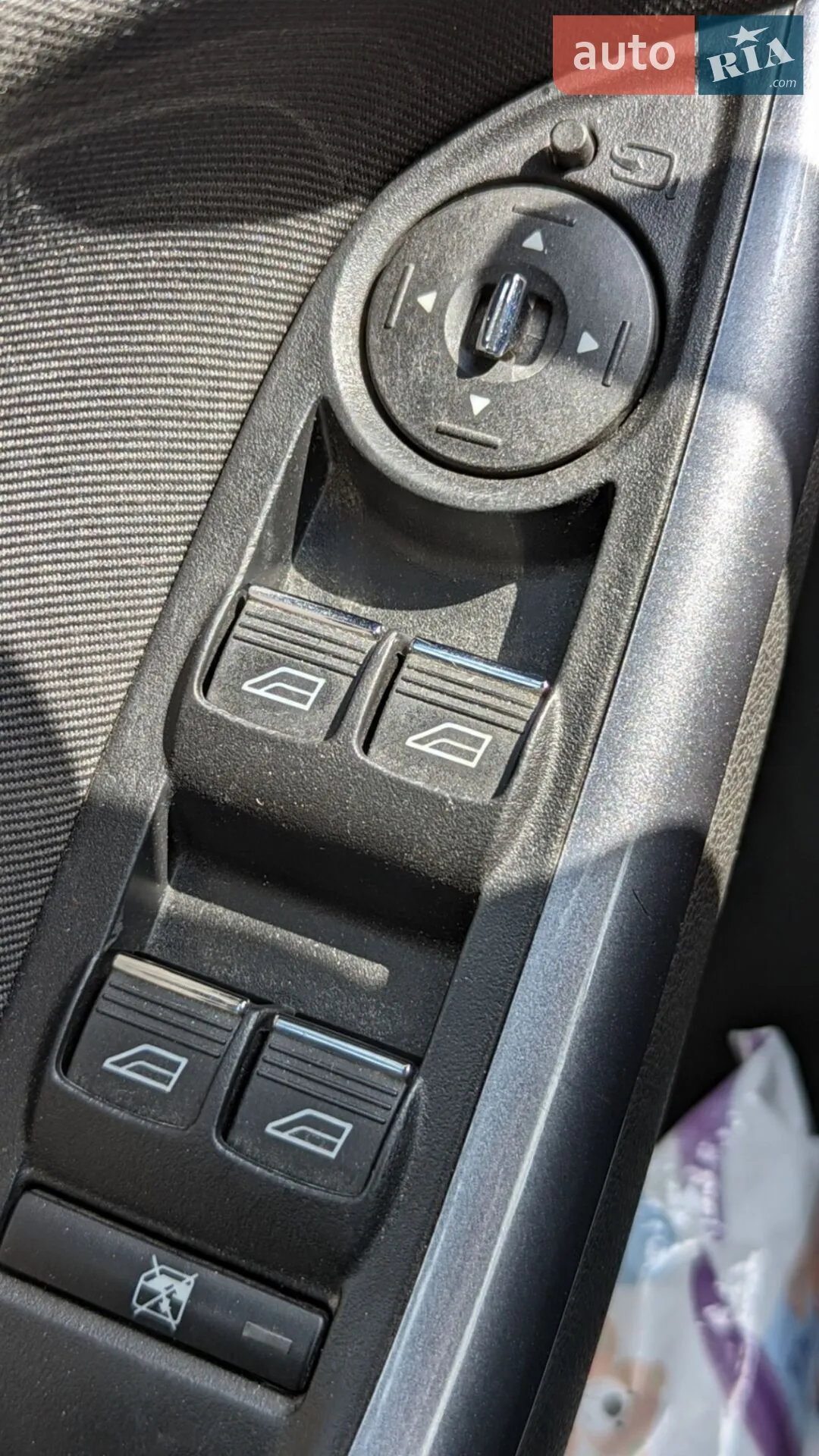 2013 Ford Focus - мініатюра 63
