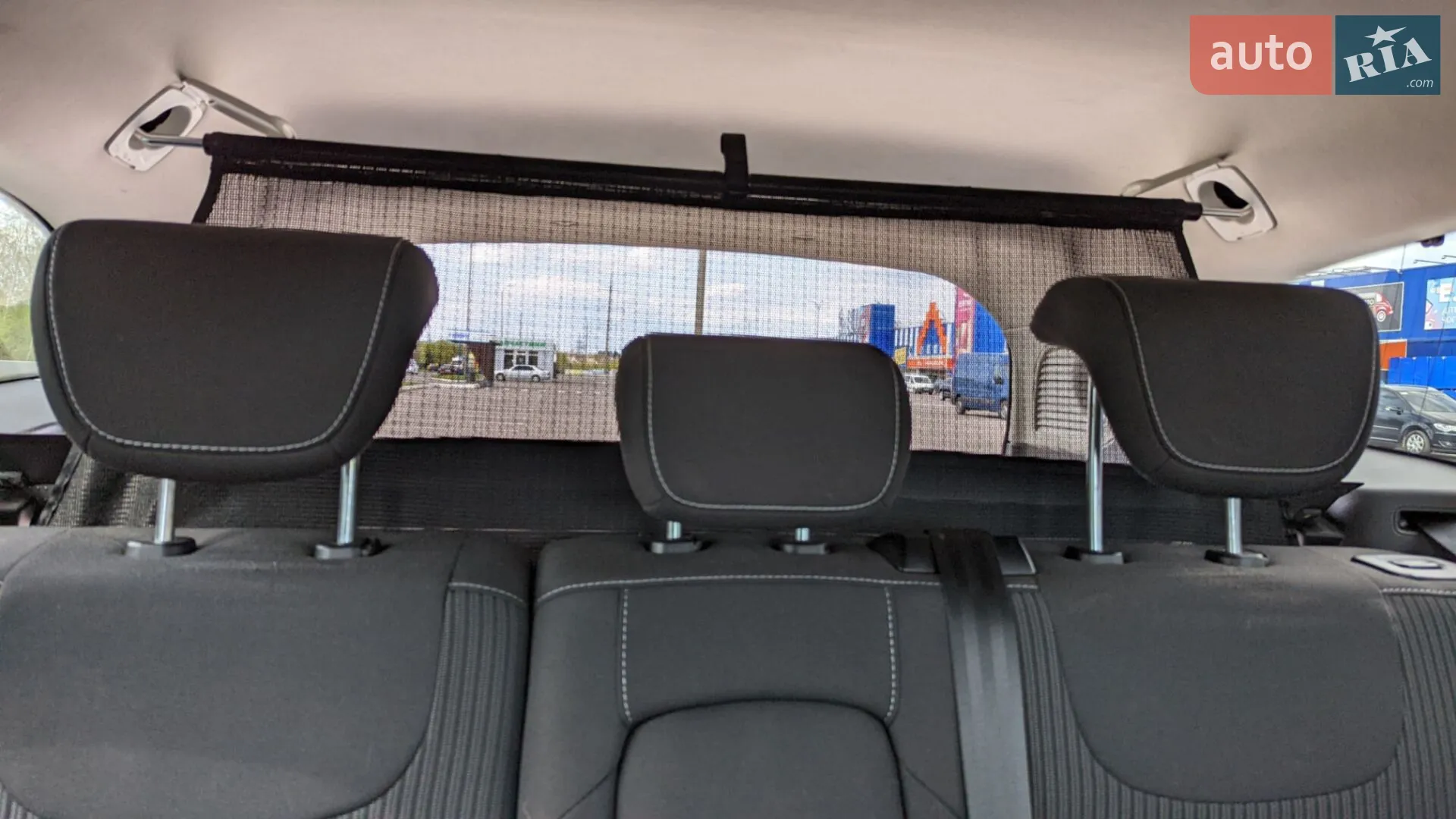 2013 Ford Focus - мініатюра 59