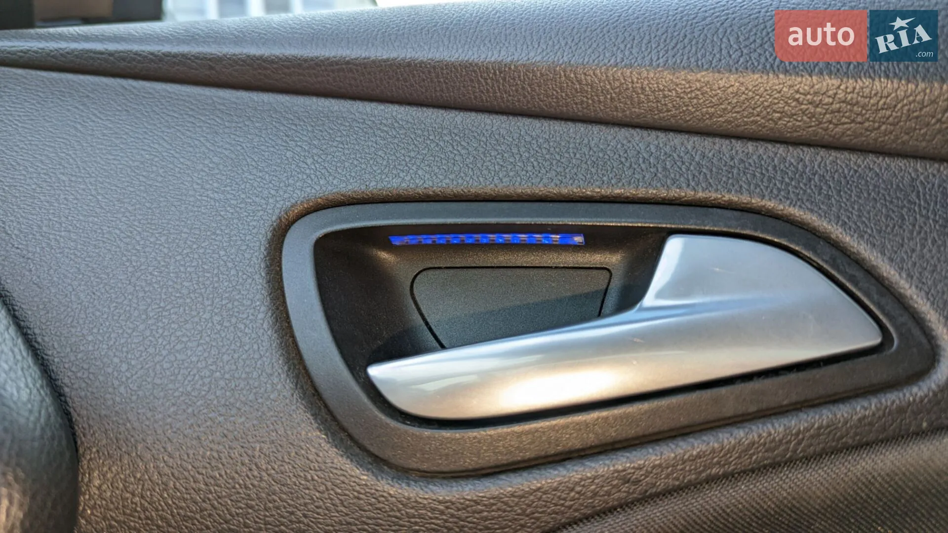 2013 Ford Focus - мініатюра 68