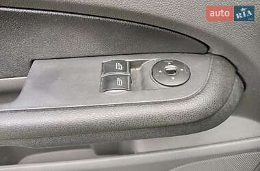 Универсал Ford Focus 2006 в 