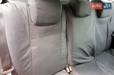 Универсал Ford Focus 2006 в 