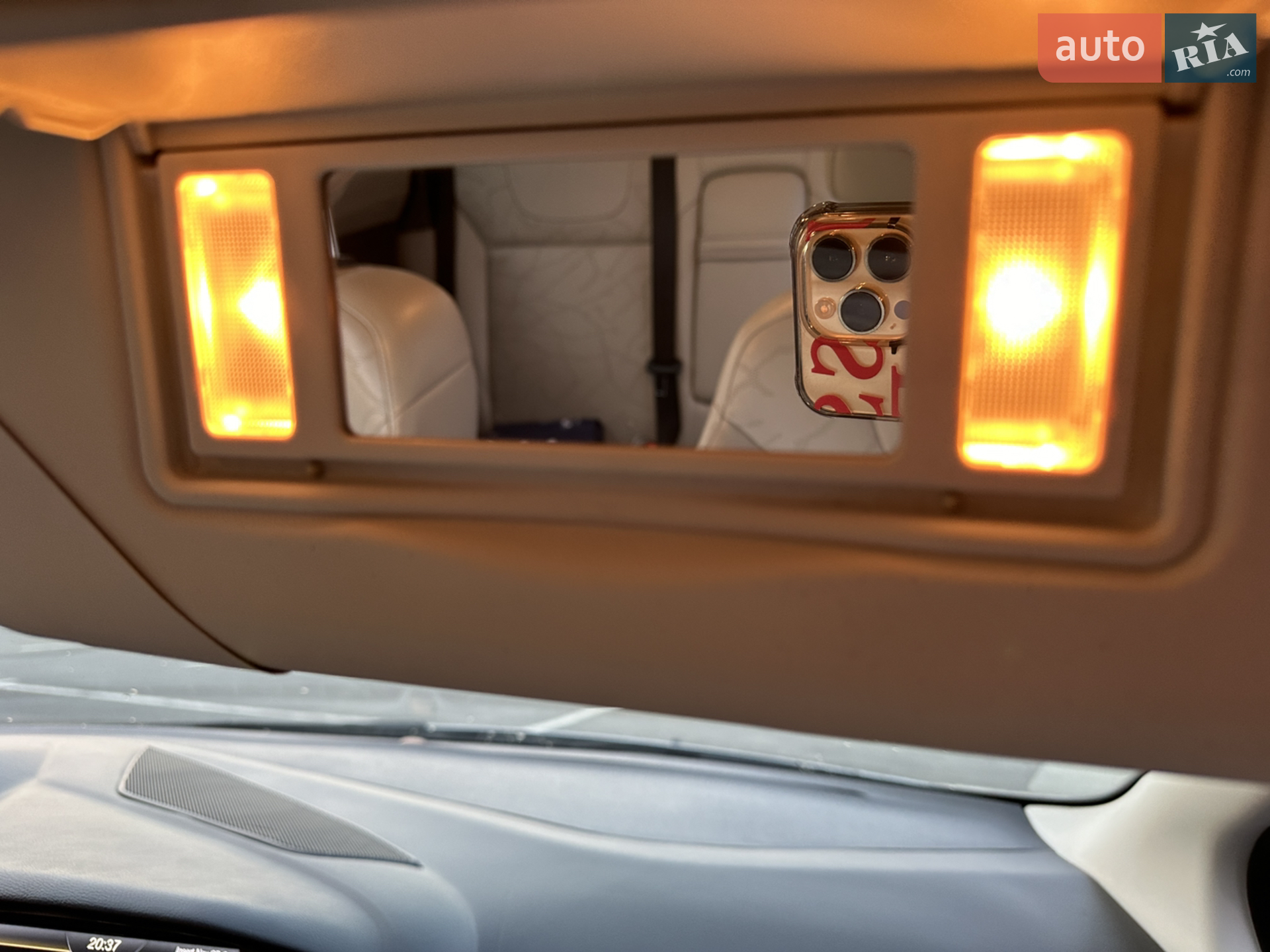 2012 Ford Focus - мініатюра 39