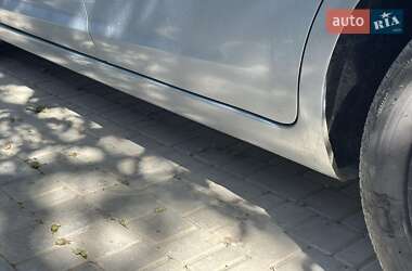 Универсал Ford Focus 2004 в Каменец-Подольском
