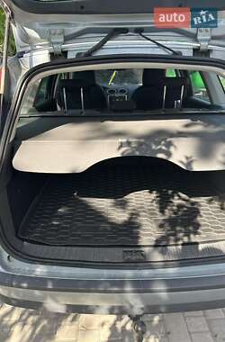 Универсал Ford Focus 2004 в Каменец-Подольском