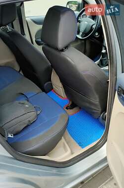 Универсал Ford Focus 2005 в Луцке