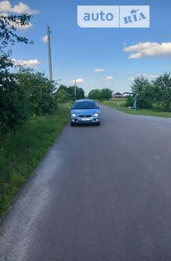 Универсал Ford Focus 2006 в Ровно