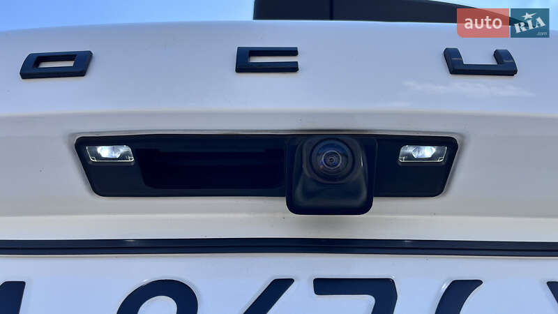 Универсал Ford Focus 2018 в Броварах