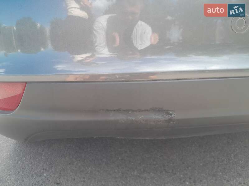 Хэтчбек Ford Focus 2014 в Ахтырке фото 14 Хэтчбек Ford Focus 2014 в Ахтырке