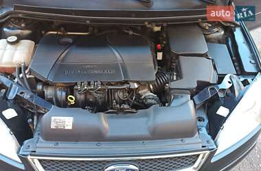 Универсал Ford Focus 2007 в Бердичеве