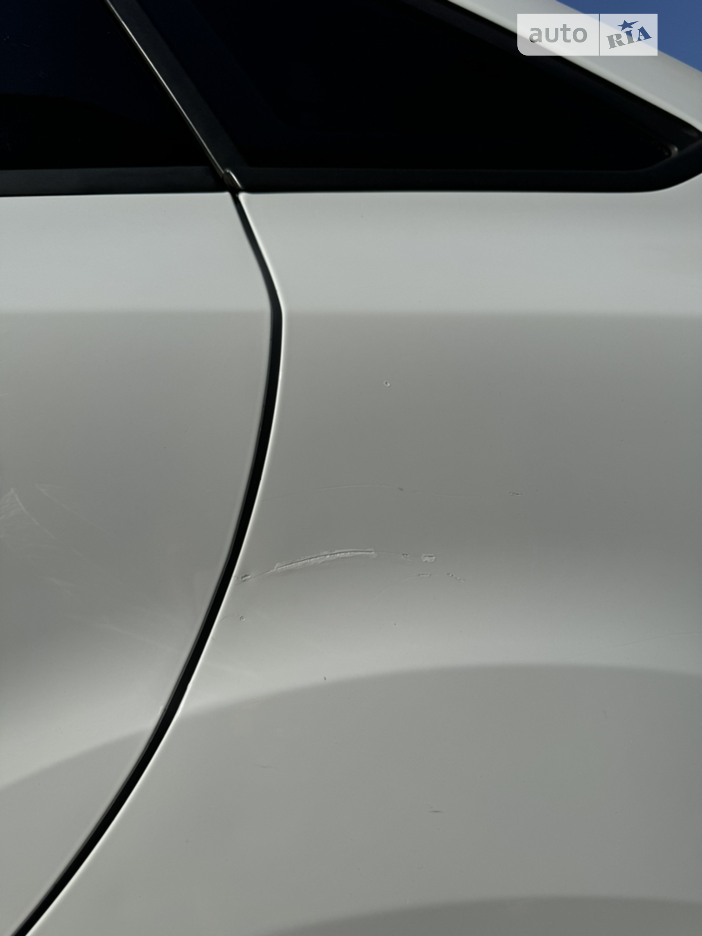 2015 Ford Focus - мініатюра 25
