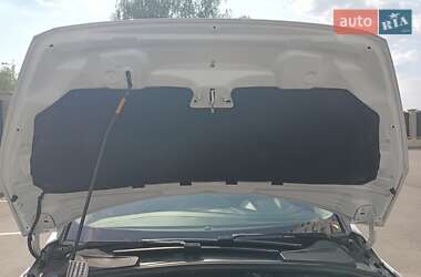 Универсал Ford Focus 2017 в 