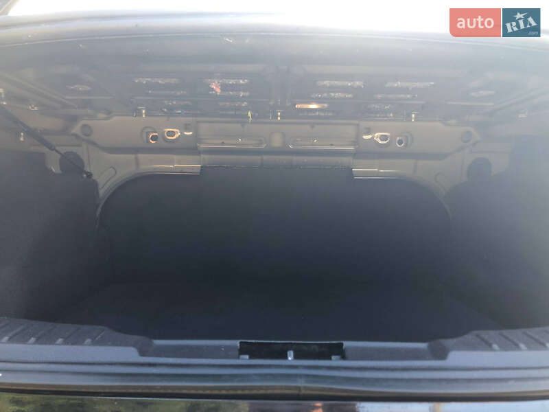 Седан Ford Focus 2013 в Стрые фото 9 Седан Ford Focus 2013 в Стрые