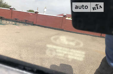 Универсал Ford Focus 2010 в 