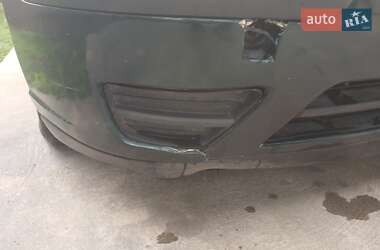 Універсал Ford Focus 2004 в Новоселиці