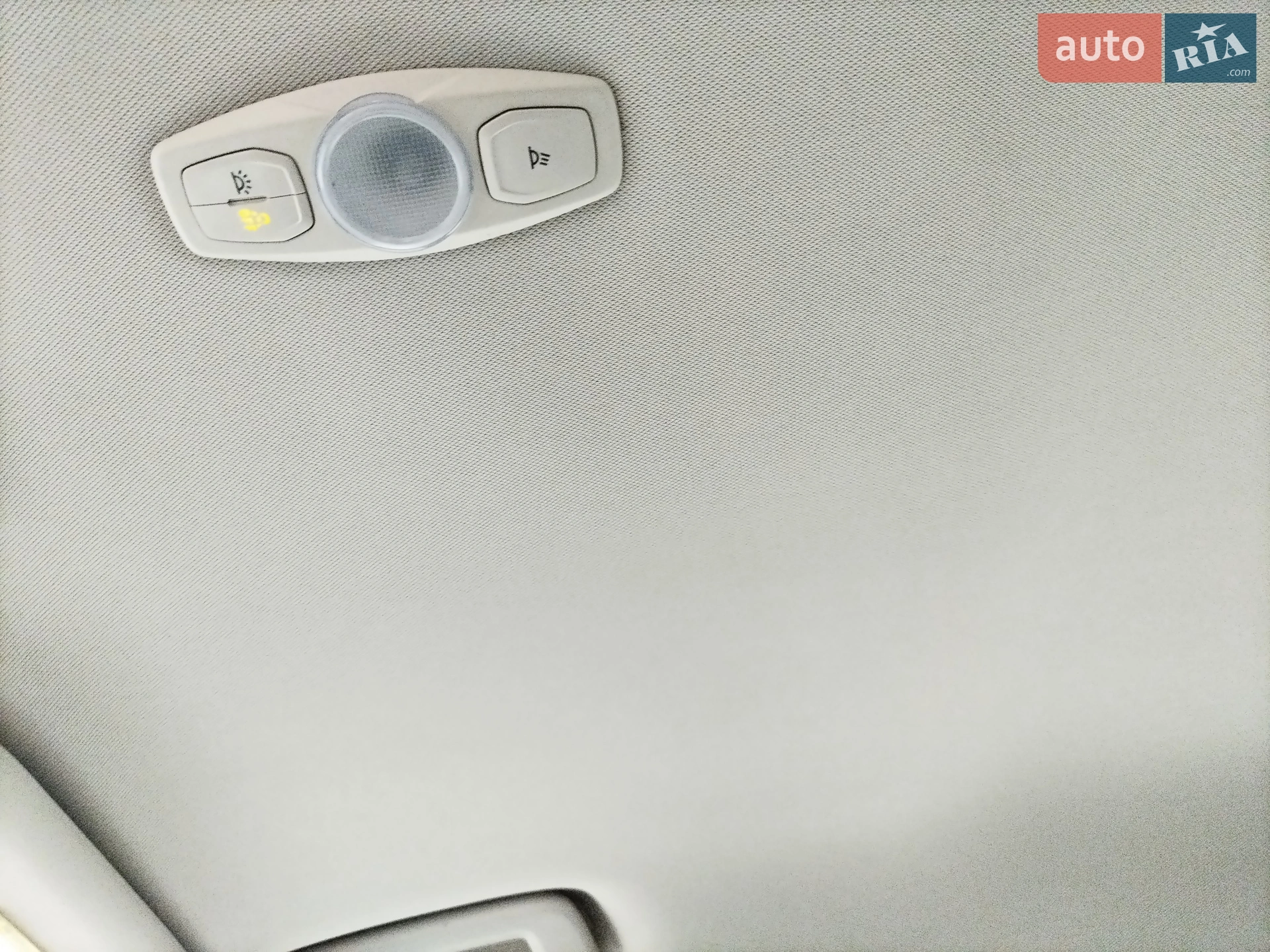2015 Ford Focus - мініатюра 21