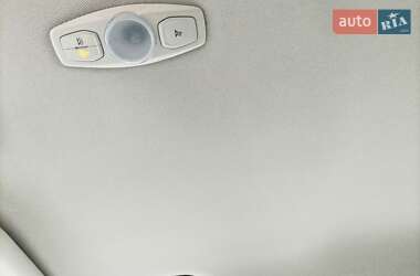 Седан Ford Focus 2015 в 