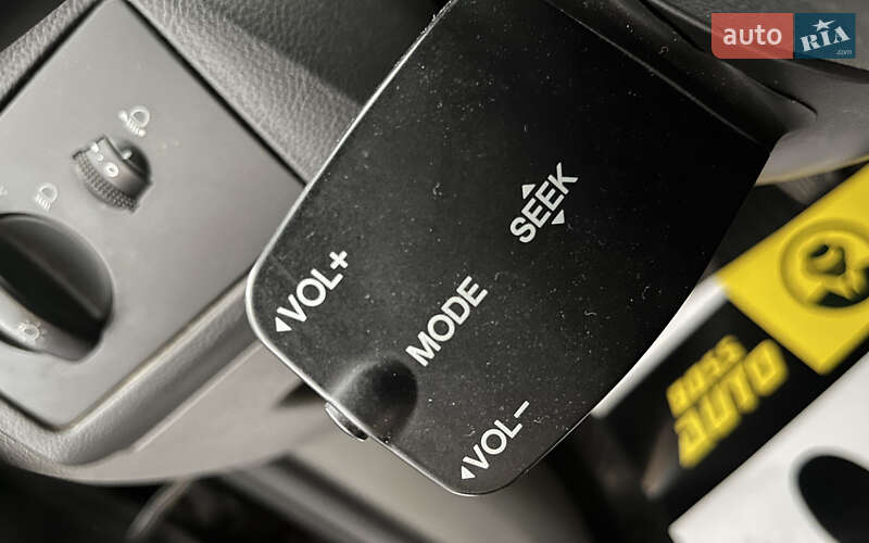 Универсал Ford Focus 2010 в Шептицькому фото 20 Универсал Ford Focus 2010 в Шептицькому