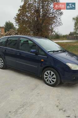 Универсал Ford Focus 2005 в Казатине