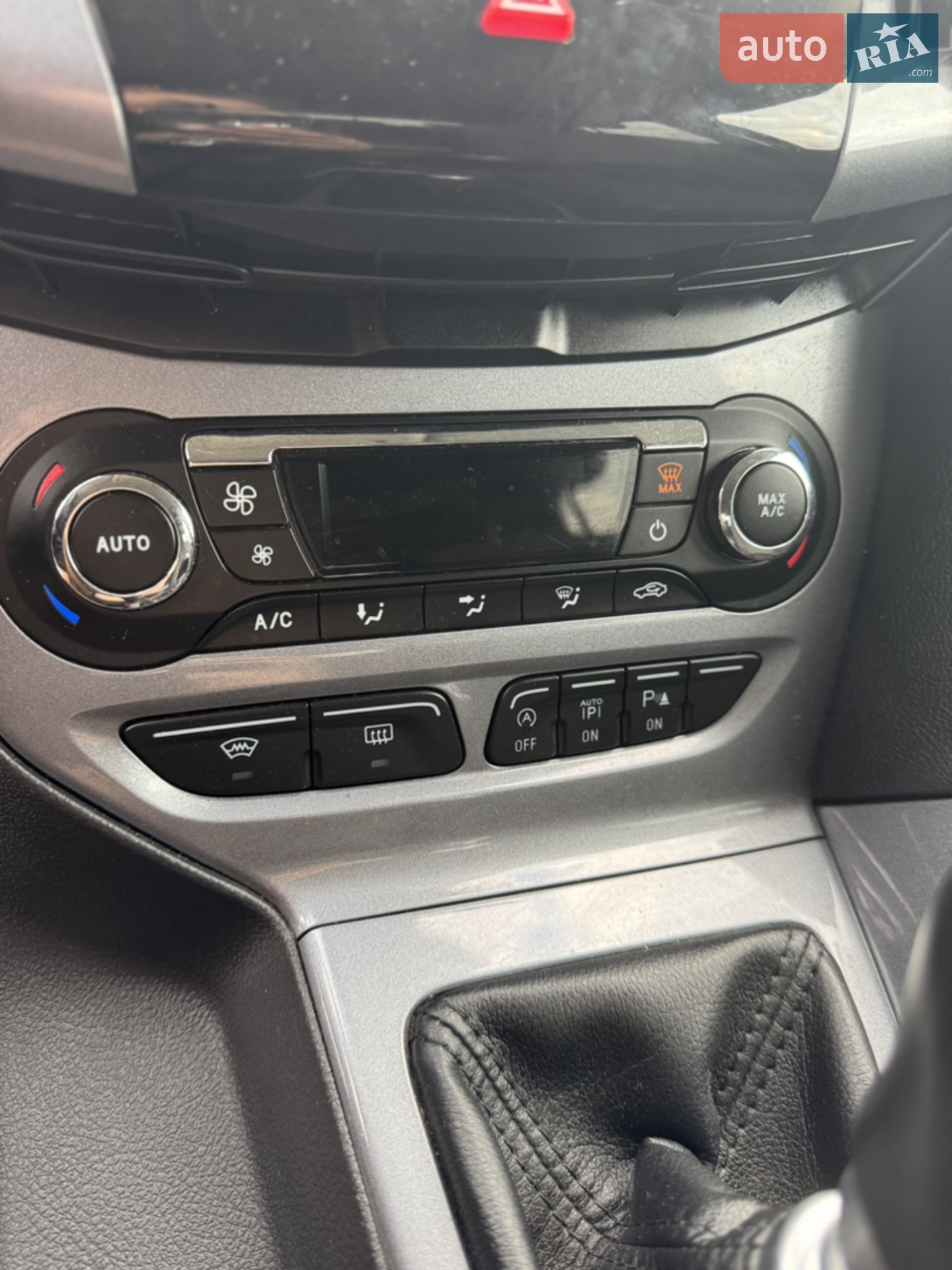 2013 Ford Focus - мініатюра 17