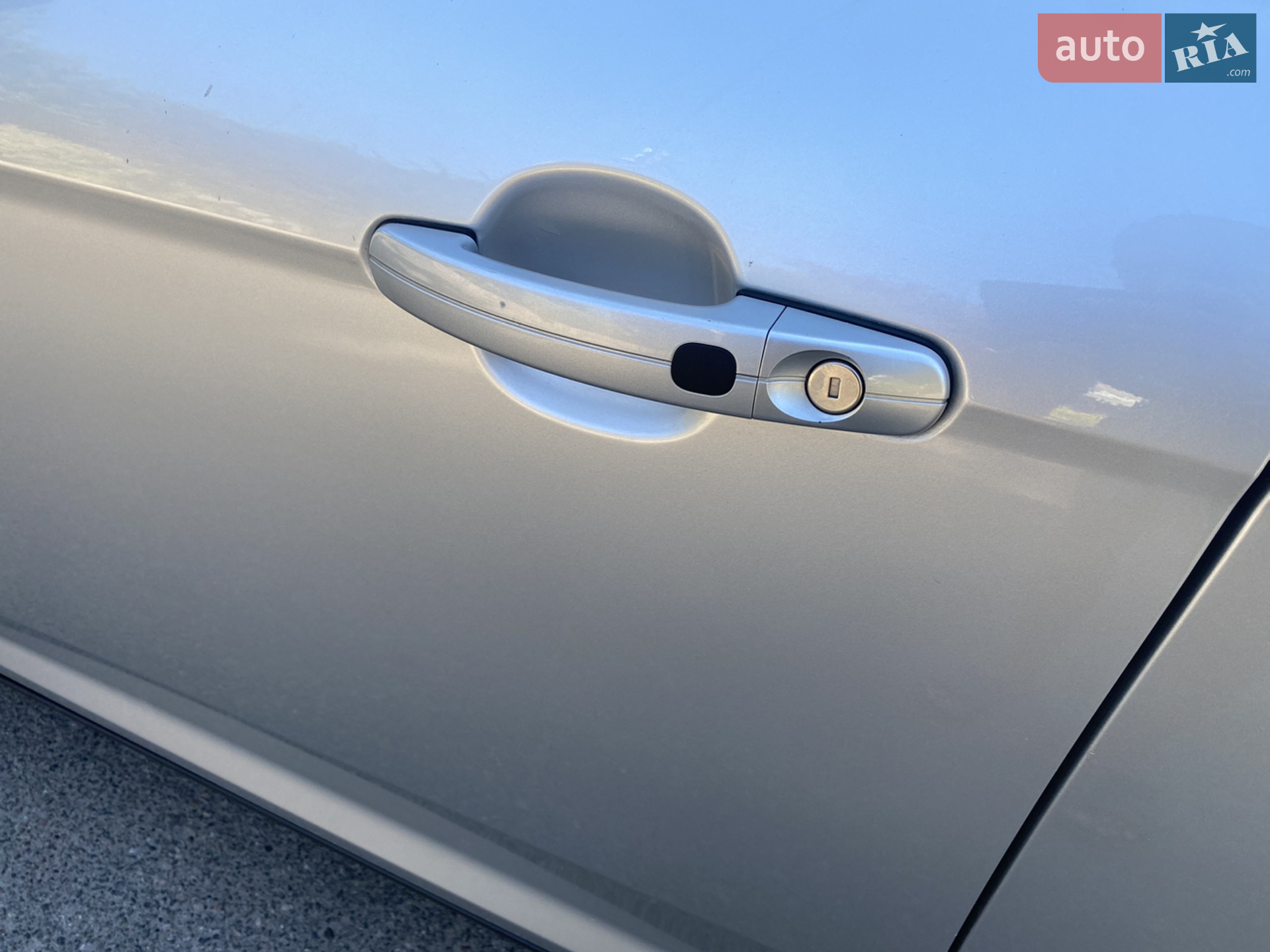 2018 Ford Focus - мініатюра 23