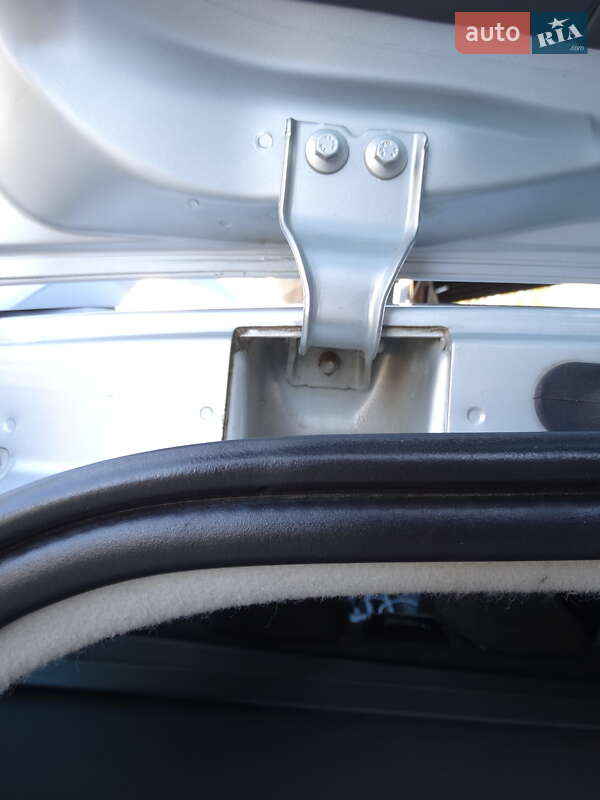 Универсал Ford Focus 2010 в Дрогобыче